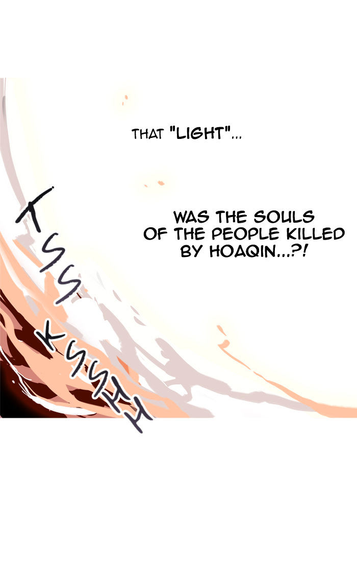 Tower of God, Chapter 280 image 037